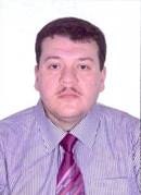 Mr. Husam Hammad Mr. Husam Hammad